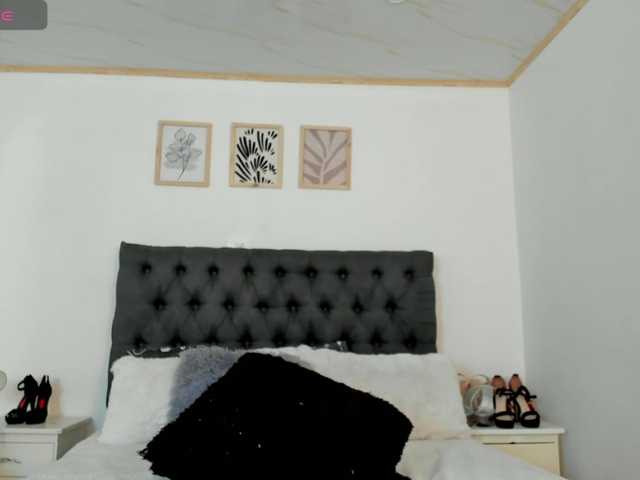 MilaWinslet's BongaCams show and profile