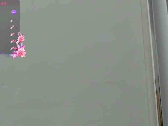 MilaWinslet webcam