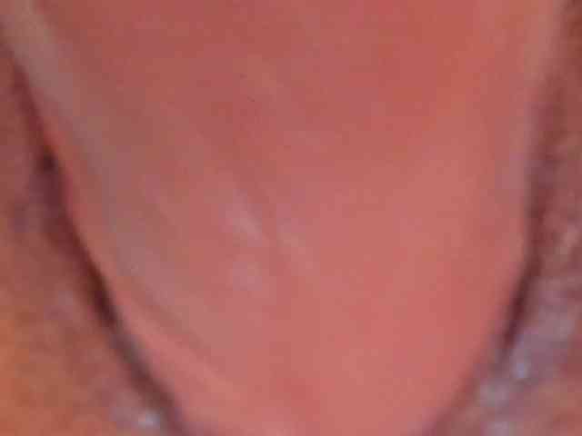 MilaWinslet webcam