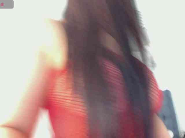 MilaWinslet