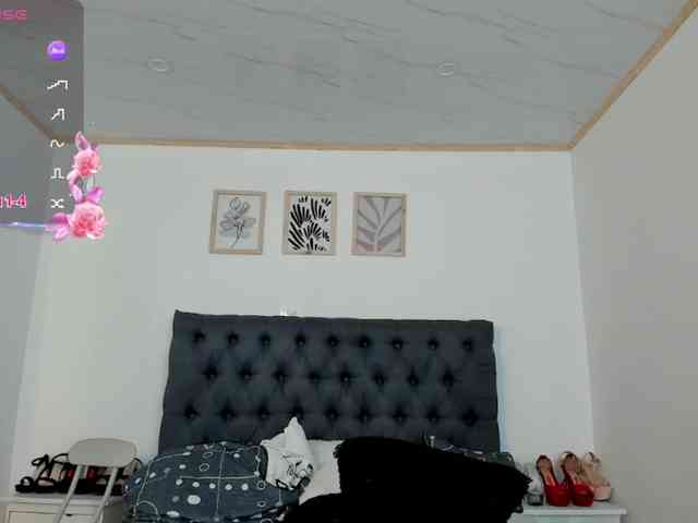 MilaWinslet