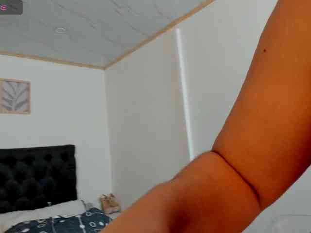 MilaWinslet