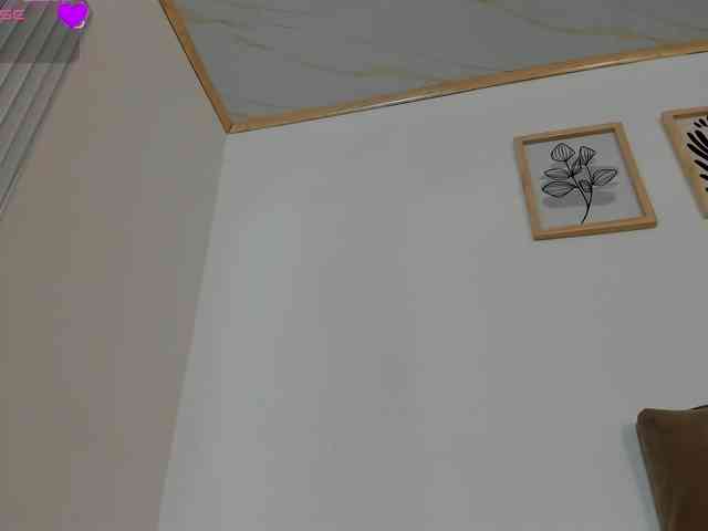 MilaWinslet