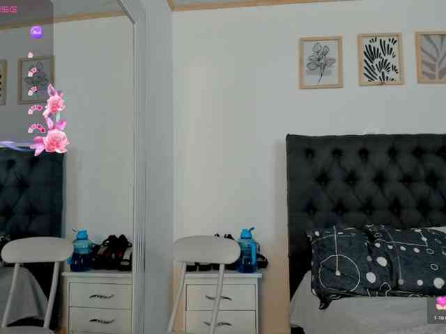 MilaWinslet