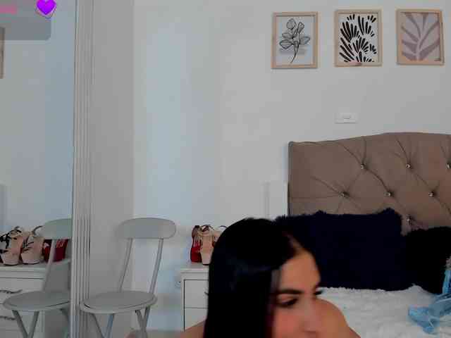 MilaWinslet