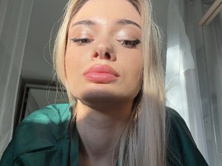 obsessed_with_me