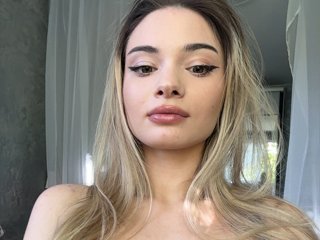 obsessed_with_me