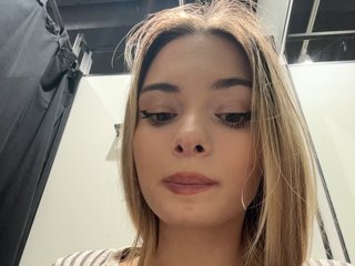 obsessed_with_me