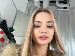 obsessed_with_me