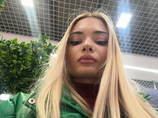 obsessed_with_me