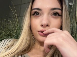 obsessed_with_me Porn Show