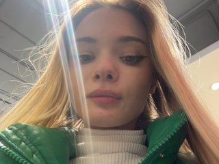 obsessed_with_me