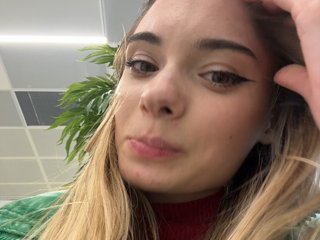 obsessed_with_me