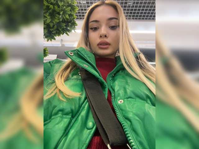 dark-secret live cam on BongaCams