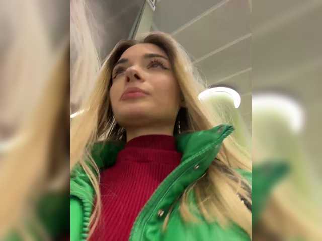 Live трансляция obsessed_with_me - slutnetki.online