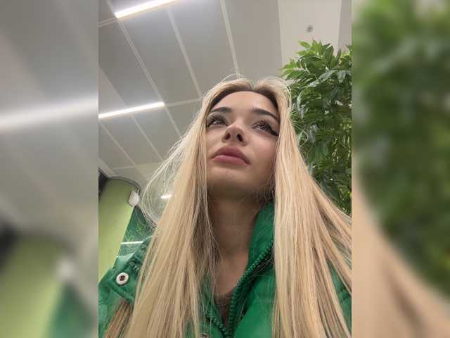 dark-secret live cam on BongaCams
