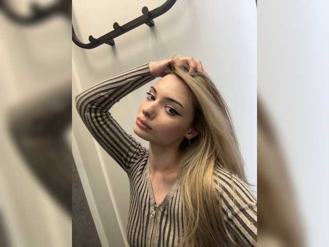dark-secret, en vivo ahora en BongaCams