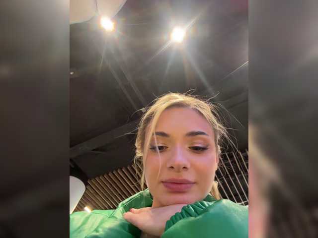 Live трансляция obsessed_with_me - slutnetki.online