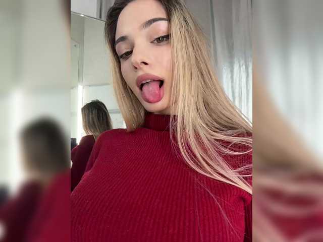 Live трансляция dark-secret - slutnetki.online