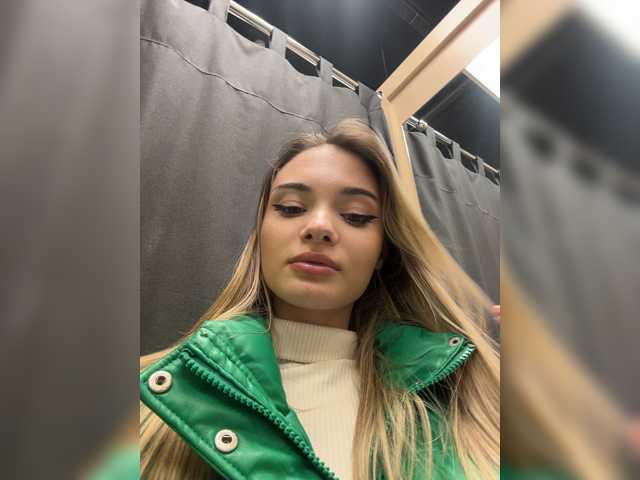 Live трансляция obsessed_with_me - slutnetki.online