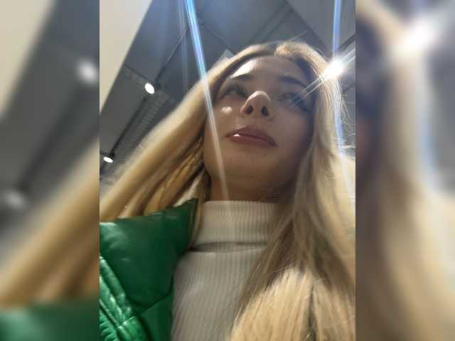 obsessed_with_me live cam