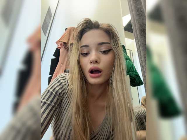 obsessed_with_me
