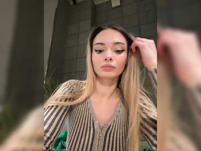 obsessed_with_me