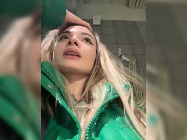 Live трансляция obsessed_with_me - slutnetki.online