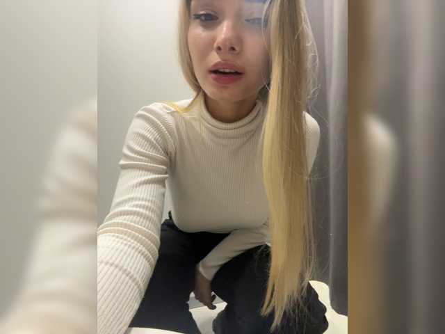 obsessed_with_me