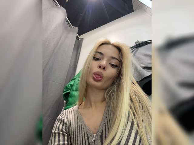obsessed_with_me