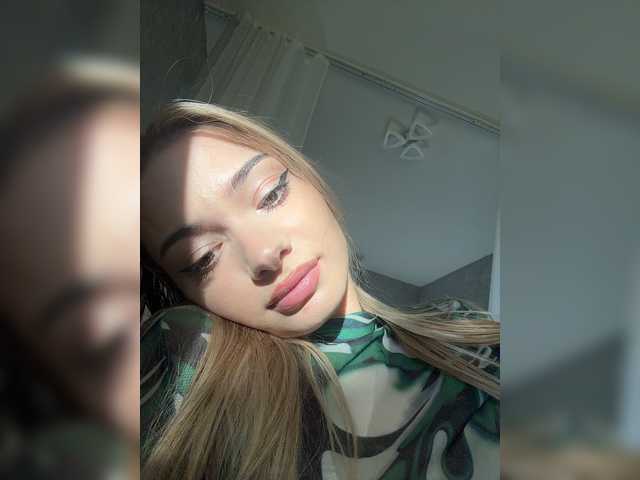 dark-secret live cam on BongaCams