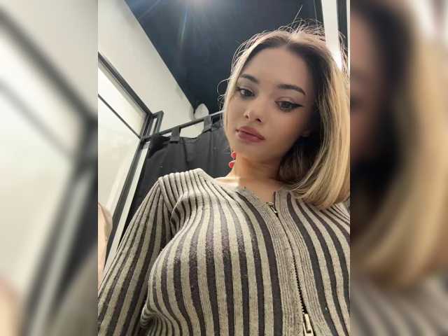 obsessed_with_me