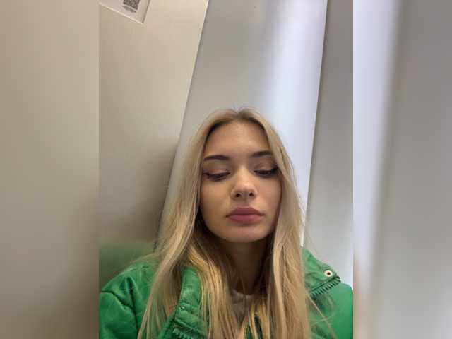 obsessed_with_me