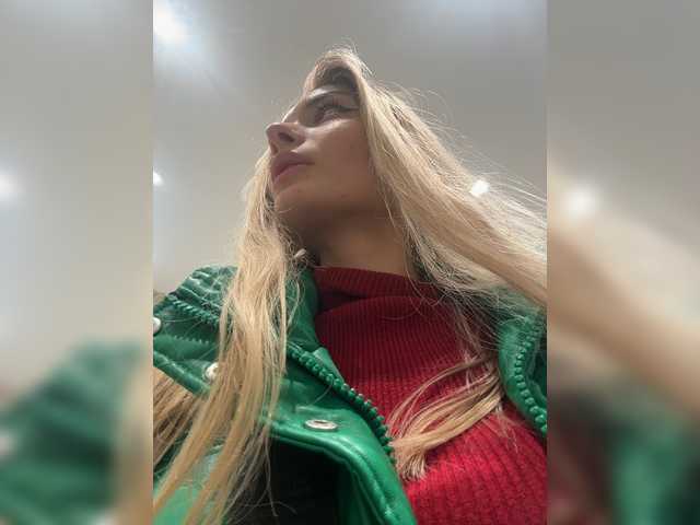 obsessed_with_me