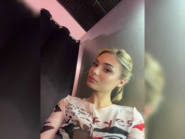 obsessed_with_me