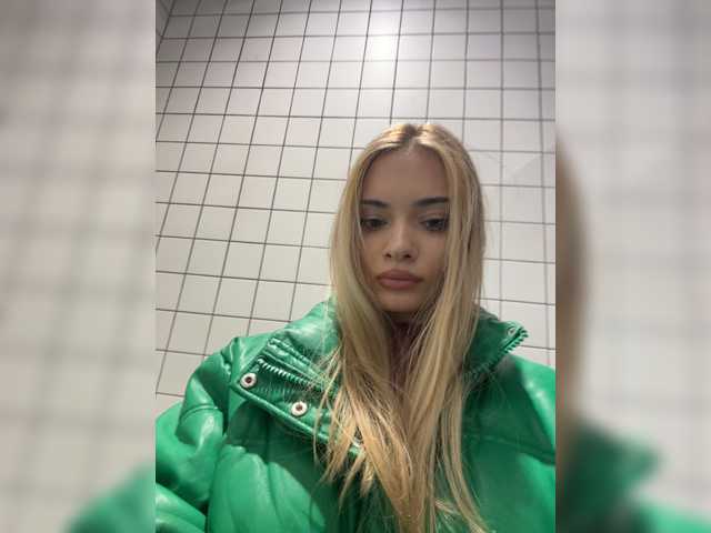 obsessed_with_me