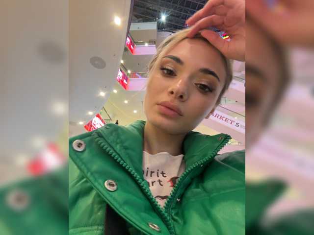 Live трансляция obsessed_with_me - slutnetki.online
