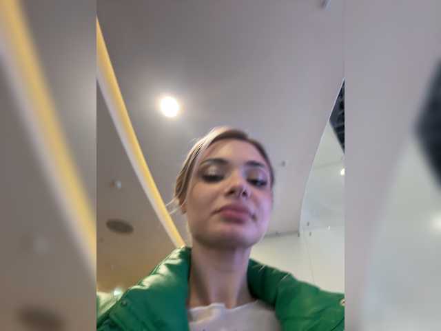 Live трансляция obsessed_with_me - slutnetki.online