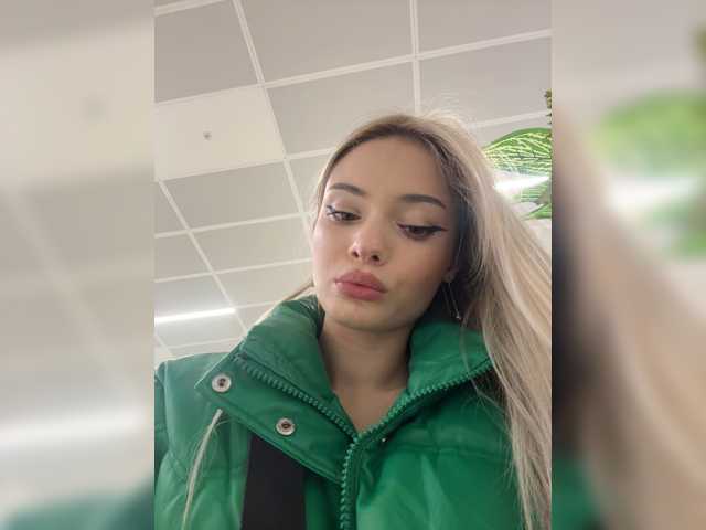 obsessed_with_me