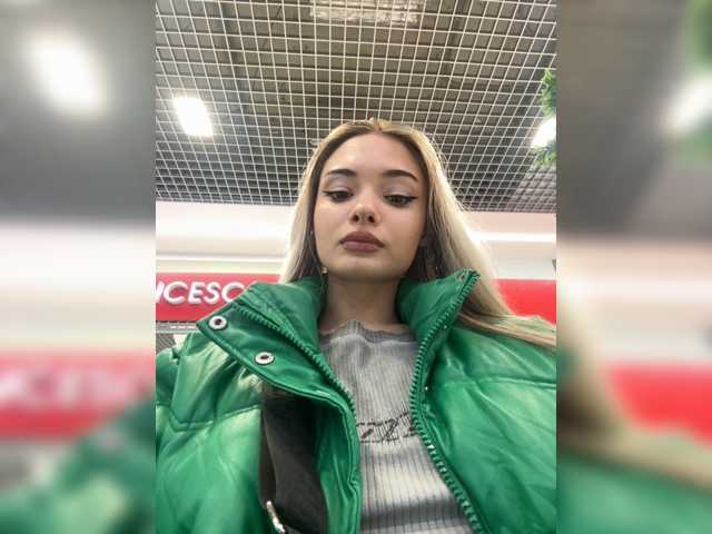 obsessed_with_me