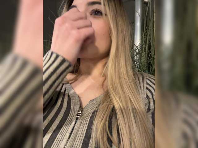obsessed_with_me
