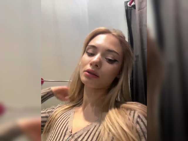 dark-secret live cam on BongaCams