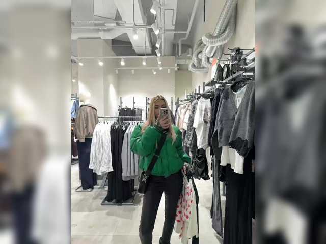 obsessed_with_me