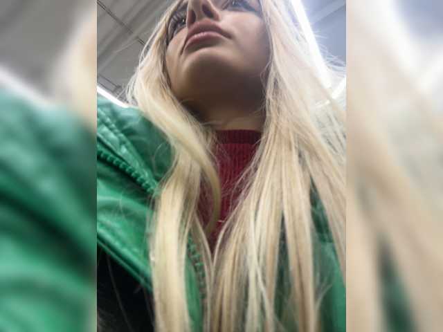 obsessed_with_me
