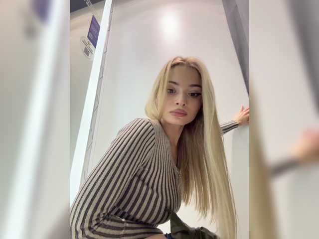 obsessed_with_me