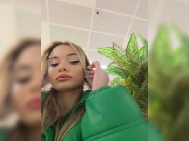 obsessed_with_me