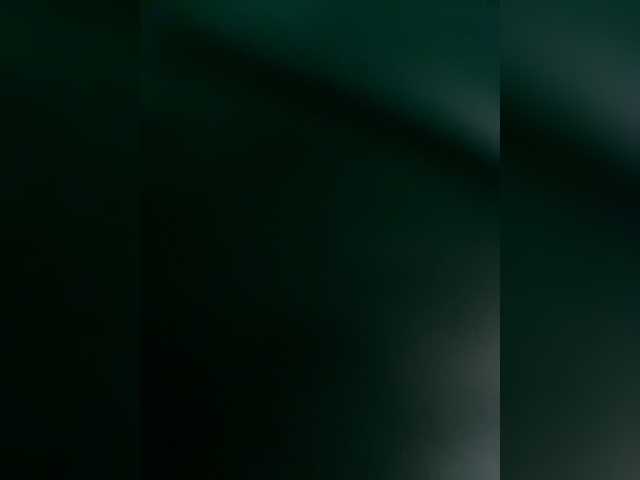 dark-secret