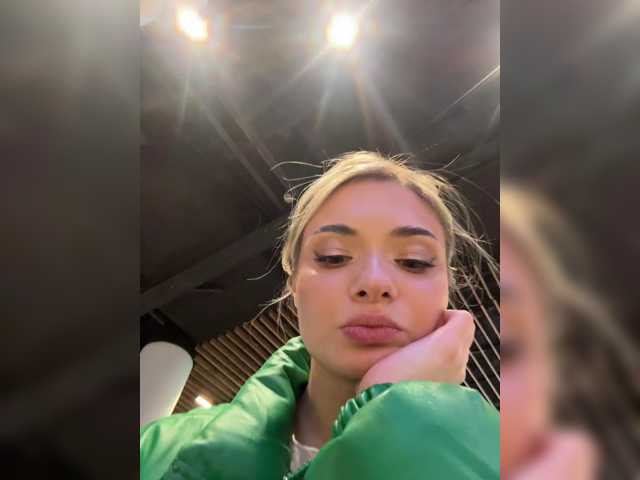 dark-secret live cam on BongaCams