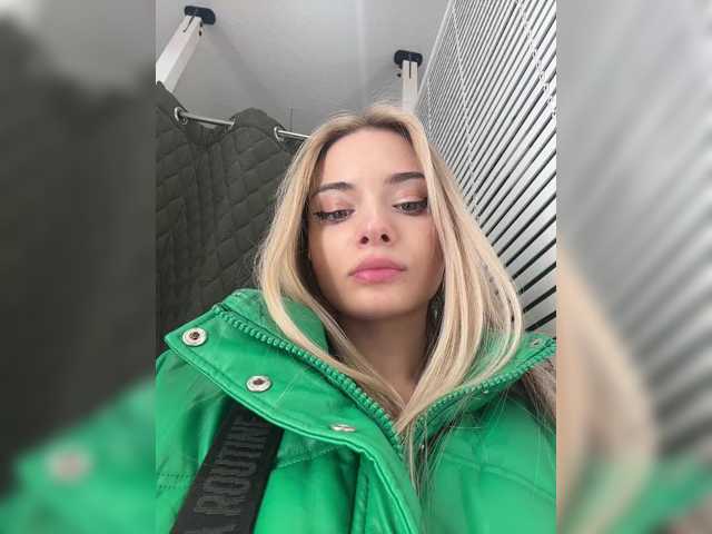 obsessed_with_me