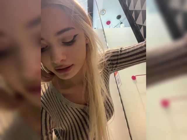 obsessed_with_me